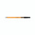 Q-Connect Ball Point Fine BLK PK20