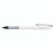 Pentel Floatune R/Ball 0.8 BLK PK12