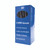 Black Medium Ball Point Pen PK50