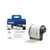 Brother Cont PPR Tpe 62MM BLK/WHT