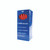 Red Medium Ballpoint Pen PK50