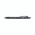 Pilot Greenpk Frixion Ball+ BLU PK20