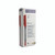 CW Office Staedtler 430 Medium Pen Red PK10, red ballpoint pens with durable metal tips in a pack of 10.