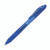 Pentel Energel X Pen Med Blue