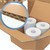 Double Wll Packing Cartn Size 2 PK15
