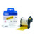 Brother Film Tpe 62MM BLK/Ylw
