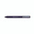 Pentel Izee 4 Colr Ballpnt ASST PK12