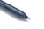 Pentel Izee 4 Colr Ballpnt ASST PK12