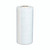 CW Office Cast Machine Stretch Film 500MMX1630M, a large white roll of stretch film used for packaging and pallet wrapping.
