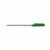 Staedtler Stick 430 Ballpen GRN P10