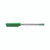 Staedtler Stick 430 Ballpen GRN P10