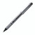 Pentel Energel Rollerball Black