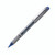Pentel Energel Rollerball Blue