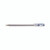 Pentel BK77 Superb Ball Pen Blue