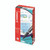 Stabilo Sensor Cus Tip Flnr BLK PK10