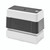 Brother PR2770B Stamp BLK PR2770B6P