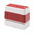 Brother PR2770R Stamp Red PR2770R6P