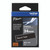 Brother Stencil Tpe 24MMX3M BLK