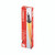 Stabilo Point 88 Flnr Pen Black PK10