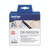 Brother Continuous Paper Roll 54MM