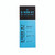 CW Office Black Gel Pens Medium Tip PK10, black and blue packaging box of 10 gel roller pens.
