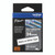 Brother Tze Slf-Lam Tpe 24MM BLK/WHT