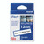 Brother Tze N-L Tpe 12MM BLK/WHT Tpe