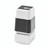 Brother PR2020B Stamp BLK PR2020B6P