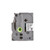 Brother Tze Tpe 6MMX8M BLK/WHT Tpe