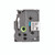 Brother Tze Tpe 24MMX8M BLK/WHT Tpe