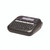 P-Touch PT-D210VP Dtop Label Printer