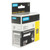Dymo Rhino Nylon Tape 12MM WHT