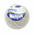 County String Ball Med Cttn 40M PK12