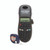Dymo Letratag LT-100H Labelmaker BLK