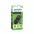 Dymo Letratag LT-100H Labelmaker BLK