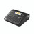 Brother PT-D610BTVP Label Printer