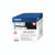 Brother Cont PPR Rl 62MM BLK/Red/WHT
