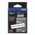 Brother Tze Tpe 6MMX8M BLK/WHT Tpe