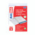 CW Office Mail BAG Polt Env X5 White M PK10, disposable white polytene mailing envelopes with medium size for mailing.