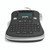 Dymo Labelmanager 210D Tmal Printer
