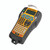 CW Office Dymo Rhino 6000PLUS Label Maker/Case, handheld label maker with colorful keypad and display screen