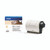 Brother Shipping Label 103 X 164MM