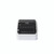 Brother QL-1110NWBC Label Printer