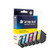 Cartridge World Compatible with Epson 378XL 6 Colour Pack (T3798 Squirrel) 