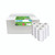 Dymo Lrg Return Add Lab 25X54MM PK24
