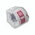 Brother Label Roll 25MM X 5M CZ1004