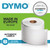 Dymo Labelwriter Xl Ship Lab PK220