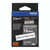 Brother Tze Tpe 12MMX8M BLK/WHT Tpe