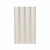 Eurowrap Cellophane Roll 2M Clear