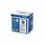 Brother Tze Tpe 12MMX8M BLK/WHT PK5